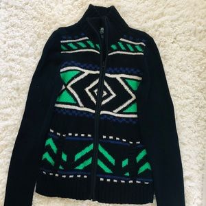 Ralph Lauren Ladies Jacket